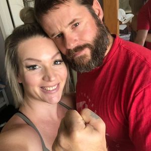 Meet your Posher, Jacqueline